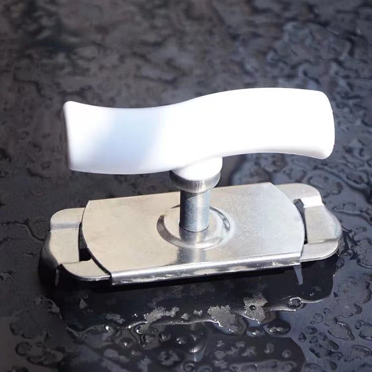 Effortless Jar Opener