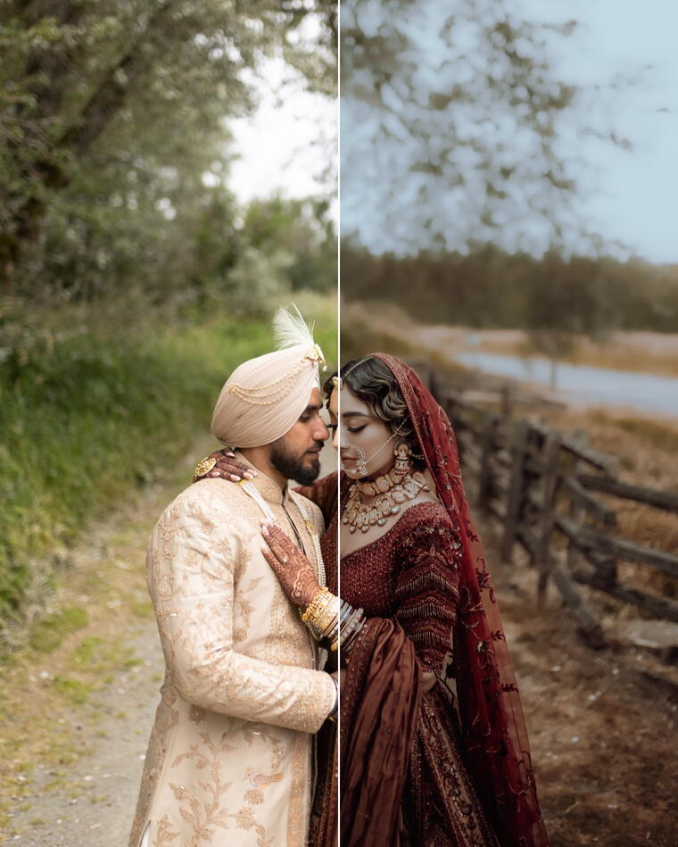 220+ Premium Lightroom Presets Bundle For iOS, Android, Windows & Mac