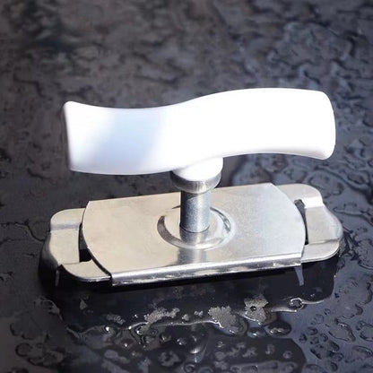 Effortless Jar Opener