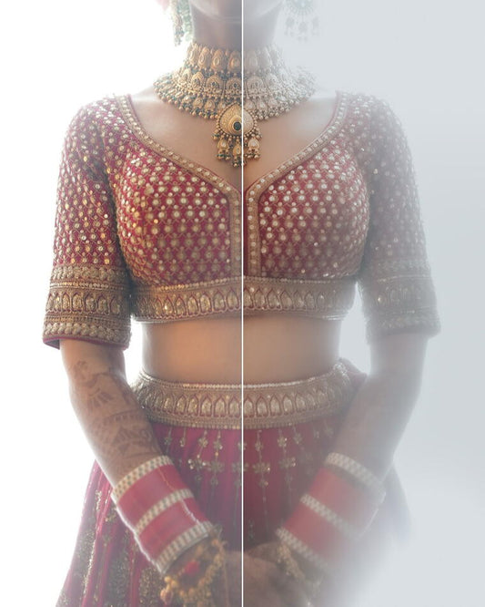 220+ Premium Lightroom Presets Bundle For iOS, Android, Windows & Mac