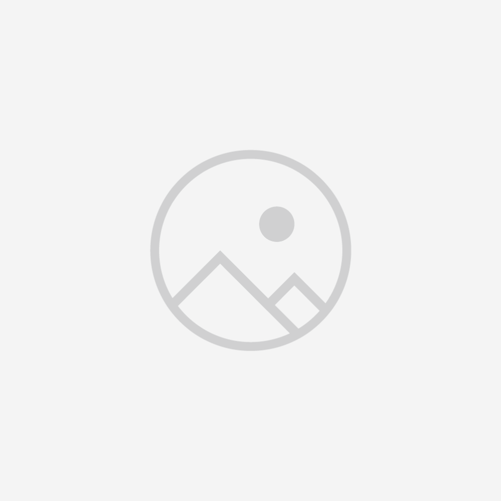 ✨ New Upgrade Cord Organizer For Kitchen Appliances