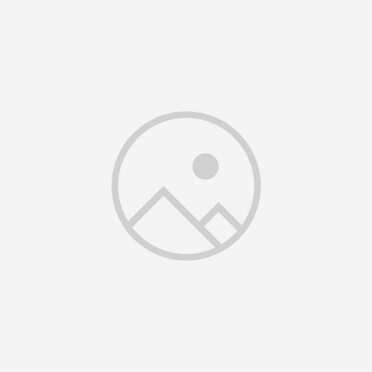 ✨ New Upgrade Cord Organizer For Kitchen Appliances